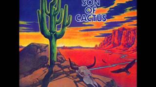 Watch Cactus Long Tall Sally video