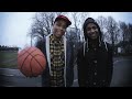 SAM - Auf Tour mit Cro 2013