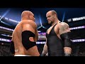 Smacktalks