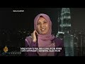 Malaysian