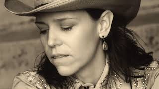 Watch Gillian Welch Hundred Miles video