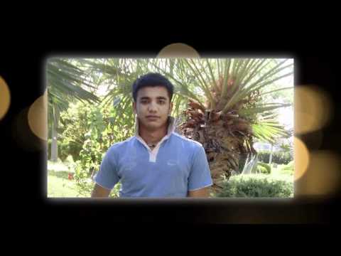 Chole Geso Tate ki bangla HD song