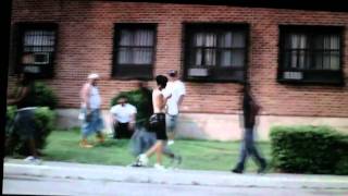 50 Cent Before I Self Destruct Movie Part 79