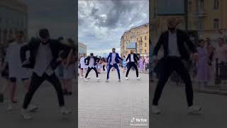 Tuzelity Official Tiktok Watch Tuzelitys Newest Tiktok Videos