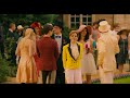 Bibi Und Tina Film Tina Und Sophia Treffen Aufeinander Hd