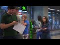 ¡Tamara Falcó presume de tipazo!