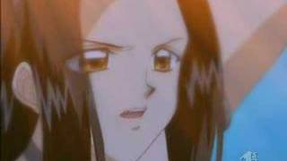 Oluto Amore Sara - Episode N 43