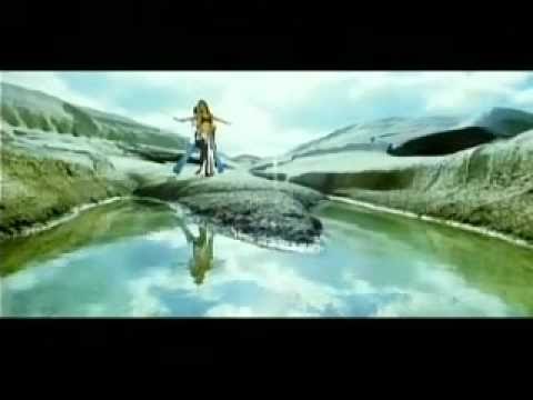 bollymixx - falak tak chal saath mere