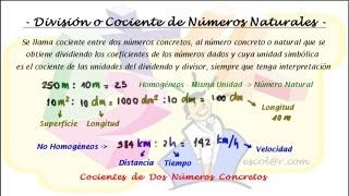 EJERCICIO VERBAL FRACCION ejercicio verbal fraccion: