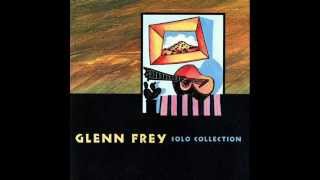 Watch Glenn Frey This Way To Happiness video