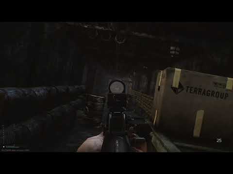 AKU RASA AKU ADDICTED...? | Escape From Tarkov | Malaysia (EN/MY) AKU RASA AKU ADDICTED...? | Escape From Tarkov | Malaysia (EN/MY)