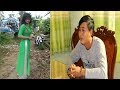 Giấc mơ kih h o à n g của người nhà n ữ MC bị s.h ở An Giang