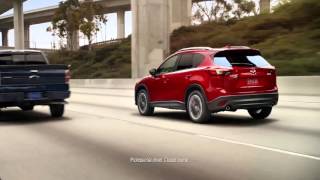 Jqcf0088000H My16 Cx 5 Bringingbabyhome 30 R1 H264 1920X1080 X264