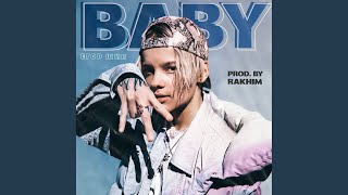 Baby