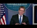 White House