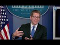 White House