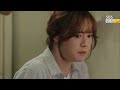 이상윤, 구혜선과 재회하다 @엔젤아이즈 (19회)