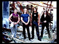 FROZEN. Talisman, feat. Jeff Scott Soto ['Madonna' cover]