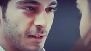 Whatshapp Ucun Qisa Ask Video