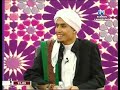 *ustaz