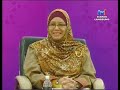 *ustaz