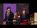 The Voice Float in the Rose Parade (Tessanne Sing Tumbling Down at 5:30) Download