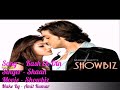 Kash Ek Din Aisa Bhi Aaye | Shaan | Showbiz | Full Song |
