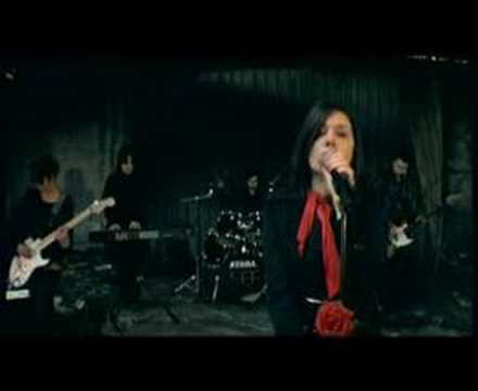 In Cima Al Nulla Video
