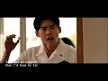Fmv Blood Boiling Youth Jongsuk Boyoung You Could Be Happy