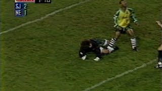 iLoc0dkNwro Video Image