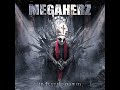 Rabenherz Video preview