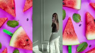 Big Bank Challenge Tiktok