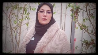 الإسلام لا يمشي أبدا عكس العقل