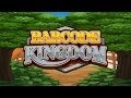 Barcode Kingdom