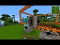 Tekkit: Lite #17 |Rise of the Machines|Recharger (Minecraft) Tekkit: Lite #17 |Rise of the Machines|Recharger (Minecraft)
