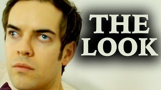 The The