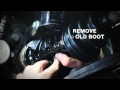 How To Replace CV Boots - Easy to install on the car assembly in 15 minutes.