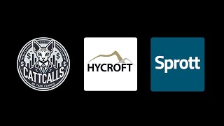 Hycroft Mining - Zoom Call, Oct 14, 2025 - Simon Catt, Diane Garrett, Eric Sprott