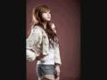 ViCi Fashion - Latest Japanese & Korean Fashion Online
