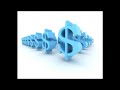 Proofreading classes and writing courses in Los Angeles - Work from home jobs