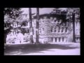 The University of Oregon, Then and Now