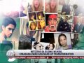 Pinoys join 'makeup transformation' craze