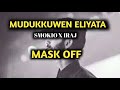 Mask Off- Mudukkuwen Eliyata Smokio ft. iraj