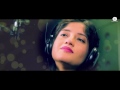 Ek Mulaqat - Anmol Malik | Sonali Cable | Ali Fazal & Rhea Chakraborty | HD