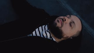 Wrekonize - Clones - Official Music Video