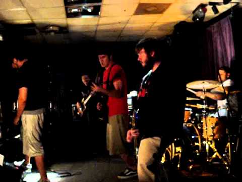 Hearts That Fade Video