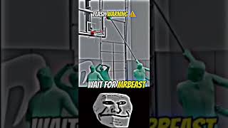MrBeast - Rap Battle Meme (Green Screen) – CreatorSet