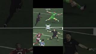 iLveLJz8IZY Video Image
