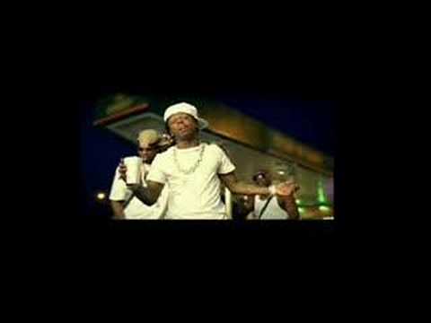 Duffle Bag Boy Instrumental with Lil' Wayne Duffle Bag Boy Instrumental with Lil' Wayne