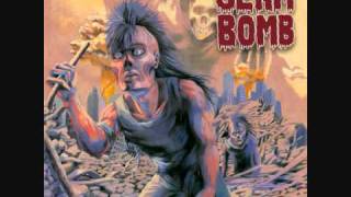 Watch Germ Bomb Wrong Eyed Jesus video